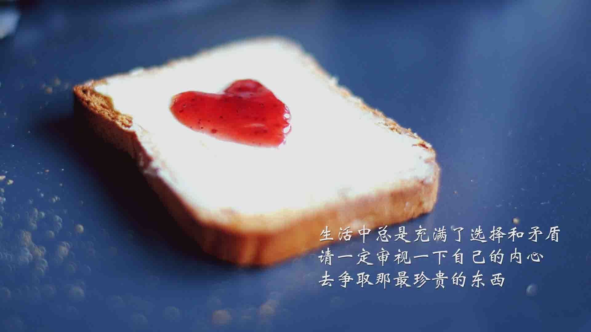 世界乒乓球赛季最佳新人评选第27版规则发布，世界乒乓球2020